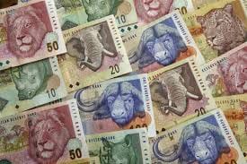 A Welcome Respite: Rand Strengthens to Sub-R17/$ Level, Easing Cost-of-Living Pressure