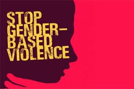 Viral Video of Partner Slapping Man Ignites Debate on Gender, Violence, and Double Standards