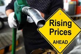 South African Motorists Brace for Year-End Fuel Price Hike, Disrupting a Period of Relative Stability