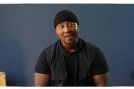 ActionSA Rallies Behind Ekurhuleni Mayoral Candidate Xolani Khumalo