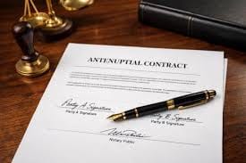 South Africa’s Top Court Rules Customary Marriages Default to Shared Property