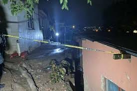 Five Suspected Criminals Killed in Shootout With Police in Inanda