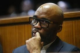 High-Ranking Police Implicated in Alleged Tshwane Procurement Irregularities