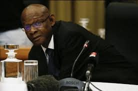The TRC Cases Inquiry sitting in Pretoria is set to hear testimony from former Acting National Director of Public Prosecutions, Dr Silas Ramaite, on Monday.
