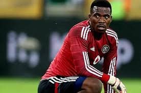 Defence to Call New Witness as Meyiwa Murder Trial Resumes