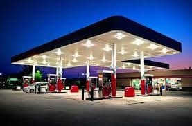 October Fuel Price Forecast: Petrol Stable, Diesel Dips