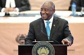 Construction Manager Mocks Ramaphosa’s Labour Inspector Plan in Video