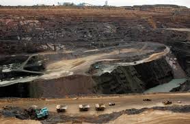 A New Diamond Order: Botswana Moves to Seize Control of De Beers in Landmark $4.9-Billion Play
