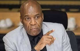 Tshwane Wraps Up Probe into Deputy Mayor’s Links to Service Provider
