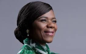 Estate Dispute Between Thuli Madonsela and Late Partner’s Children Casts Spotlight on Inheritance Rights for Life Partners