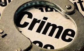 Soshanguve man sentenced to life for murdering brother over inheritance dispute