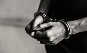 Two Mozambican Nationals Arrested After Murder of Police Officers in Ivory Park