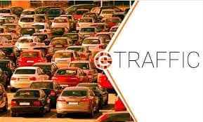 Securing the Stage: Gauteng Launches Unprecedented Traffic Operation for Historic G20 Summit
