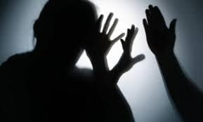 Festive Season Financial Abuse Puts Women and Persons with Disabilities at Risk