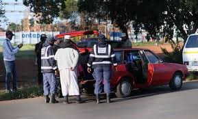 COSAS Condemns Gauteng Education Department Amid Scholar Transport Crisis