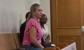 R7m for Widows and Orphans ‘Lost to Gambling’, Lawyer Appears in Court