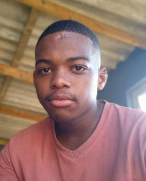 Umlazi Man Arrested After Assault Allegations Spark Social Media Outcry