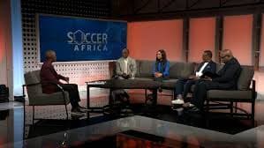 A Thousand Voices, One Passion: SuperSport’s ‘Soccer Africa’ Celebrates a Landmark 1000th Episode