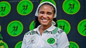 MK Party Condemns “Delaying Tactic” as Duduzile Zuma-Sambudla’s Incitement Trial Adjourned Amid State Witness Consultations
