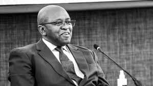 Madlanga Commission delivers interim report to the president, vows to continue despite witness murder
