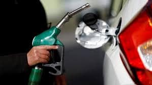 Fuel prices are set to increase following ongoing tensions in the Middle East.