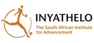Greylist Exit a Game-Changer for South Africa’s Non-Profit Sector, Says Inyathelo