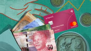 South Africa’s Minimum Wage Rises to R30.23 per Hour from March 2026