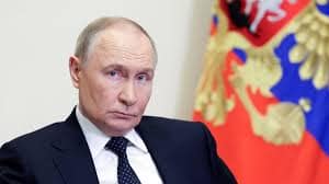 Russia Deepens African Footprint, Moves to Add Four Nations to Its Visa-Free Travel Network