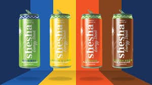 From the Fields to the Can: SA Farmers Launch ‘Shesha,’ a Sugarcane Energy Drink, Forging a New Future