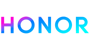 HONOR Deepens Its African Roots, Championing Local Partnerships and an AI-First Future for the Continent
