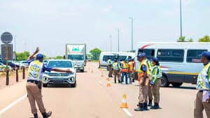 Tshwane Metro Bolsters Service Delivery with Strategic Fleet Expansion, Grappling with Infrastructure Sabotage