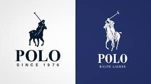 The Polo Logo War is Over: Ralph Lauren Acquires South African Rival, Ending 48-Year Trademark Stalemate