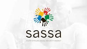 December 2025 SASSA Payouts: A Festive Respite Amid a Growing Crisis of Affordability and Fiscal Strain