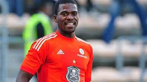 Defense Witness Denies Key Details in Senzo Meyiwa Murder Trial