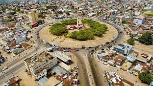 Military Seizes Power in Benin