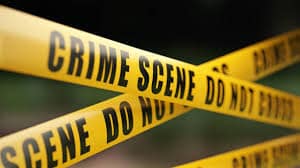 14-Year-Old Allegedly Shoots and Kills Younger Boy In Eastern Cape