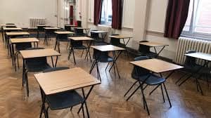 Parliament Warns Schools Against Withholding Learners’ Report Cards at No Fee Schools