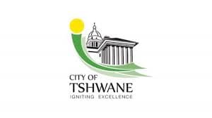 Tshwane suspends officials implicated in alleged R1.5 million municipal refund fraud