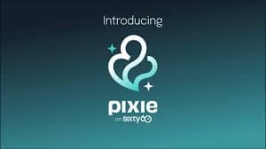 Shoprite Group has launched Pixie, a new Ai-powered shopping assistant on its Sixty60 platform.