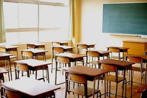 CHAOTIC SCHOOL INCIDENT LEADS TO TRAGIC DEATH OF GRADE 12 LEARNER IN HARTBEESPOORT