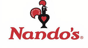 Nando’s Rejects Nota Baloyi’s Claims Over Kwesta Ad Song Rights