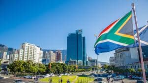 A Lifeline for Metros: World Bank’s $925 Million Injection Aims to Revitalize South Africa’s Urban Core