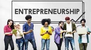 Applications have opened for the 2026 Citizen Entrepreneurship Competition, inviting aspiring entrepreneurs aged 13 and older to develop innovative, socially impactful ideas.