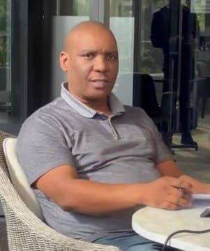Nkabinde Drops Bombshell: Alleged Conspiracy by DA, AfriForum & O’Sullivan to Topple Top Cop Phahlane