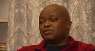 “I Fear For My Life”: Brown Mogotsi Responds to Police Raid, Links to Mchunu Scandal Deepen