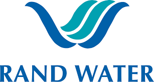 Rand Water Begins Final Phase of Planned Maintenance, Johannesburg Residents Brace for Prolonged Water Disruptions