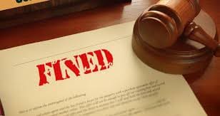 Eastern Cape Farmer Fined and Forced to Apologise for Racially Abusing NSPCA Inspectors