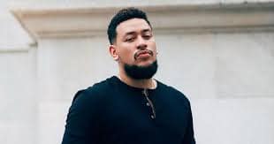 Justice Takes the Stand: Ndimande Brothers Formally Charged in AKA and Tibz Murders After High-Stakes Extradition