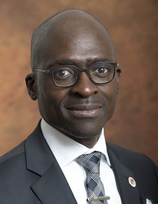 A Reckoning for State Capture: Former Minister Malusi Gigaba Summoned to Court Over Multi-Billion Dollar Transnet Scandal