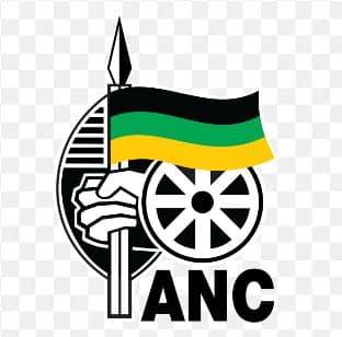 ANC dismisses DA’s Tshwane corruption claims as politically motivated